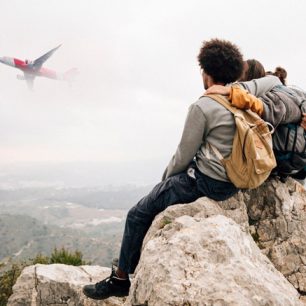 Roteiros Personalizados